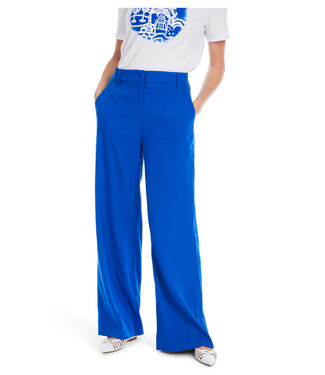 Marccain broek marccain