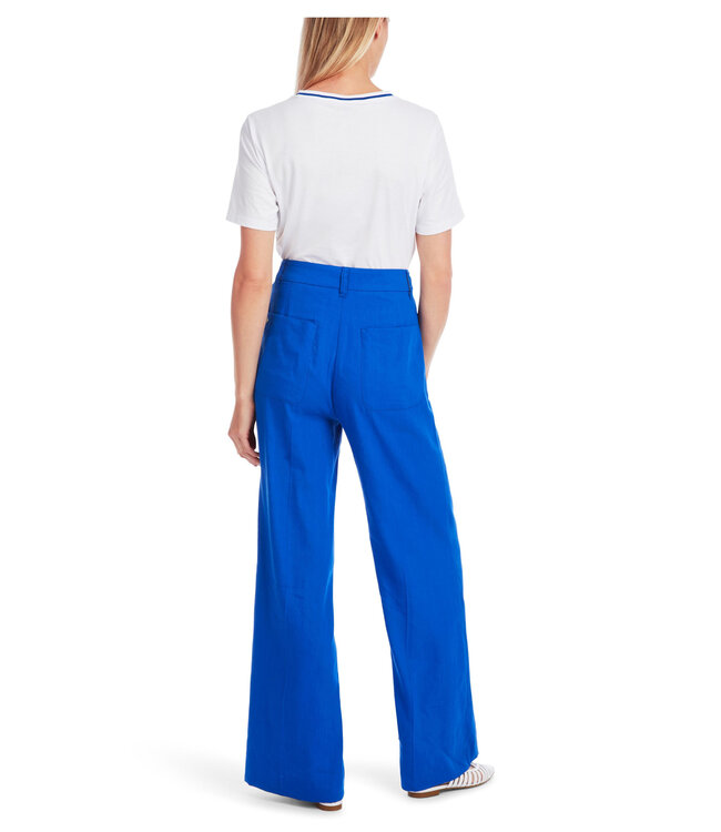Marccain broek marccain YC8160W70