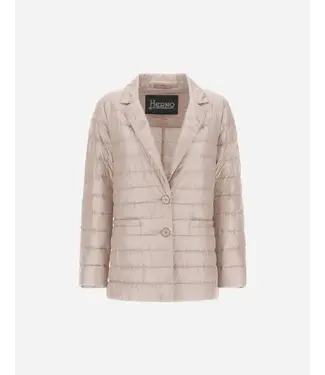 HERNO blazer Herno