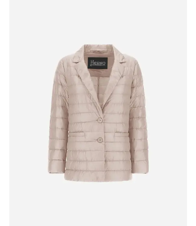 HERNO blazer Herno PI002008