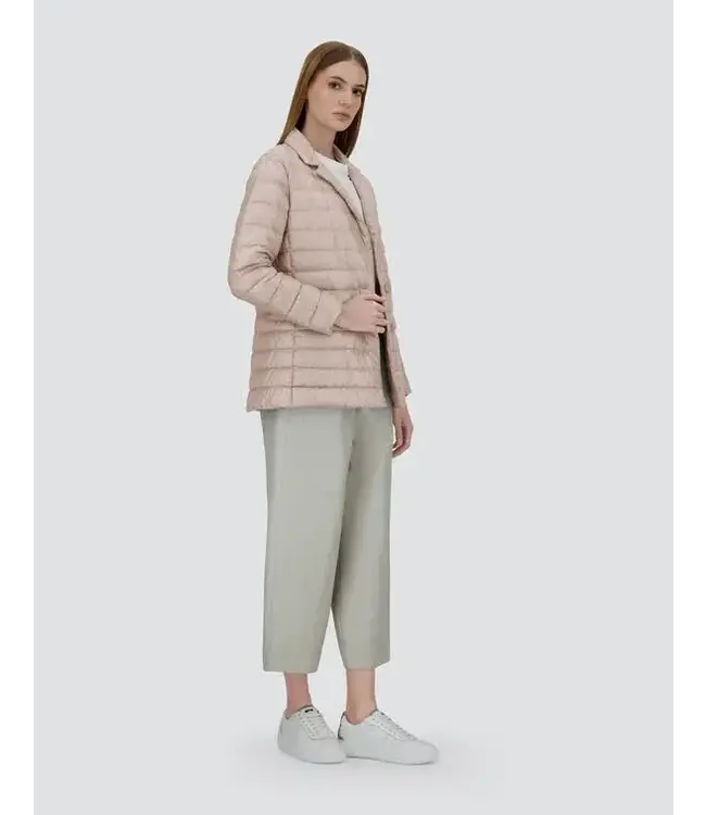 HERNO blazer Herno PI002008