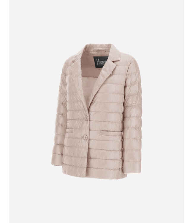 HERNO blazer Herno PI002008