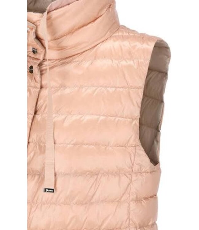 HERNO Gilet Herno PI001844D