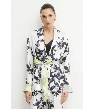 Forte forte my jacket Forte Forte