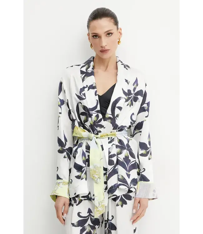 Forte forte my jacket 13901 Forte Forte