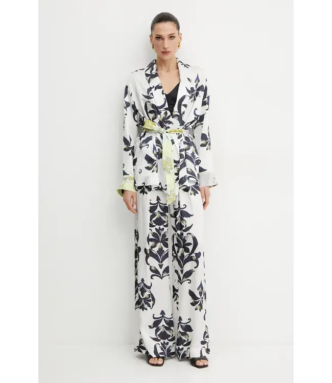 Forte forte my jacket 13901 Forte Forte