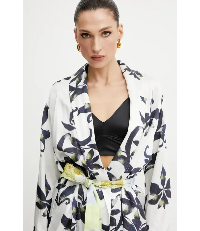 Forte forte my jacket 13901 Forte Forte