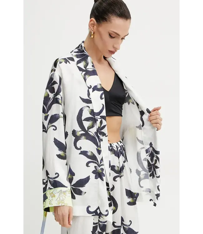 Forte forte my jacket 13901 Forte Forte