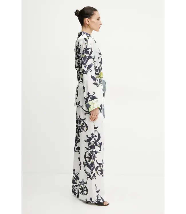 Forte forte my pant 13902 forte forte