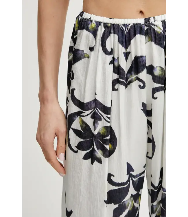 Forte forte my pant 13902 forte forte