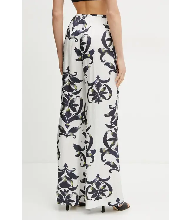 Forte forte my pant 13902 forte forte