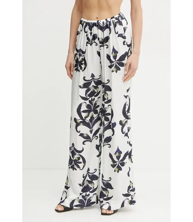 Forte forte my pant 13902 forte forte