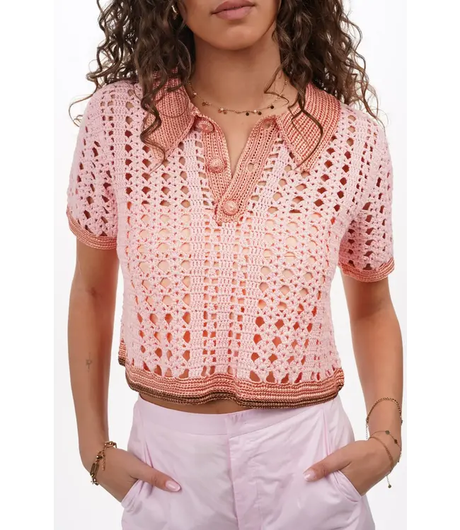 Forte forte my knit 13937 forte forte