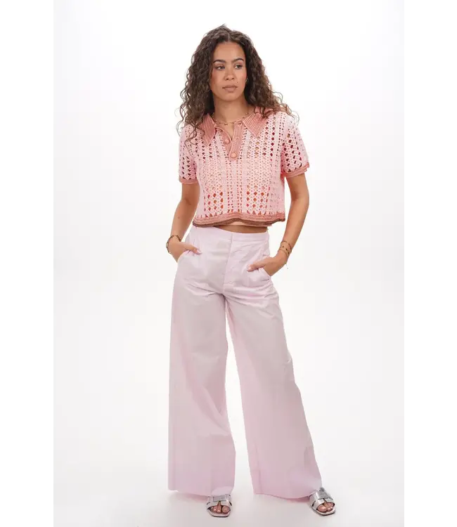 Forte forte my knit 13937 forte forte