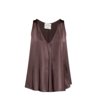 Forte forte my top forte forte