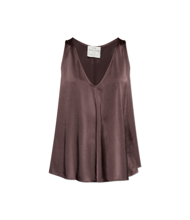 Forte forte my top forte forte 13582