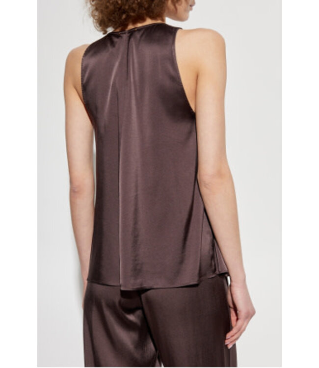 Forte forte my top forte forte 13582