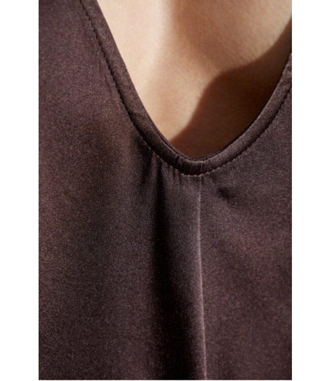 Forte forte my top forte forte 13582