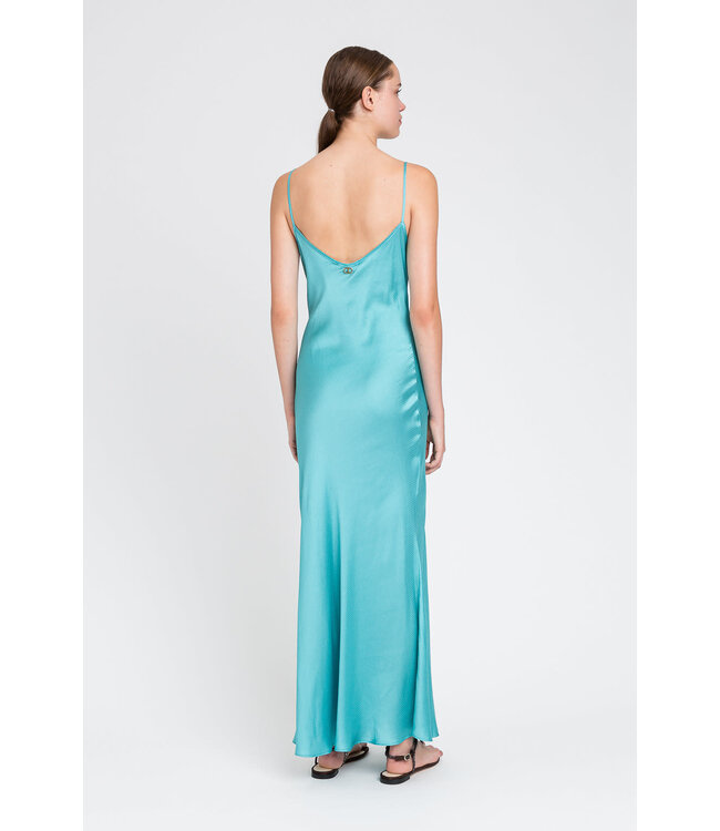 Twin-Set Jurk twinset 251TT2180