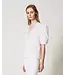 Twin-Set blouse twin-set 251TT2335