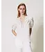 Twin-Set blouse twin-set 251TT2335