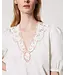 Twin-Set blouse twin-set 251TT2335