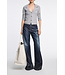 Dorothee Schumacher romance denim DS