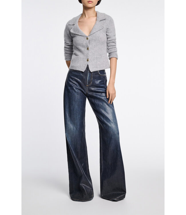 Dorothee Schumacher romance denim DS