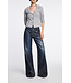 Dorothee Schumacher romance denim DS