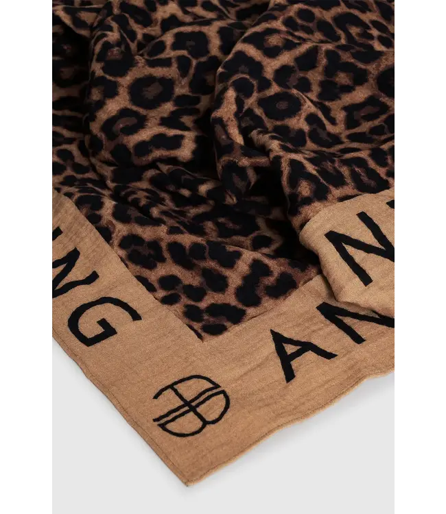 anine bing Eliza sarong ANINE BING