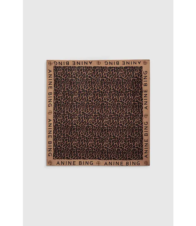 anine bing Eliza sarong ANINE BING