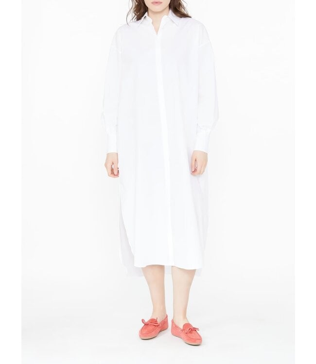 Antonelli asti dress antonelli