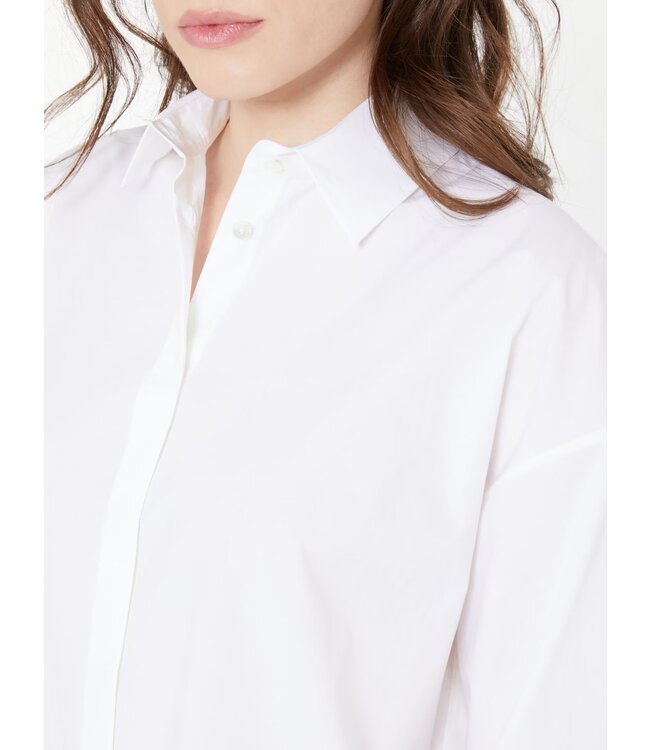 Antonelli asti dress antonelli