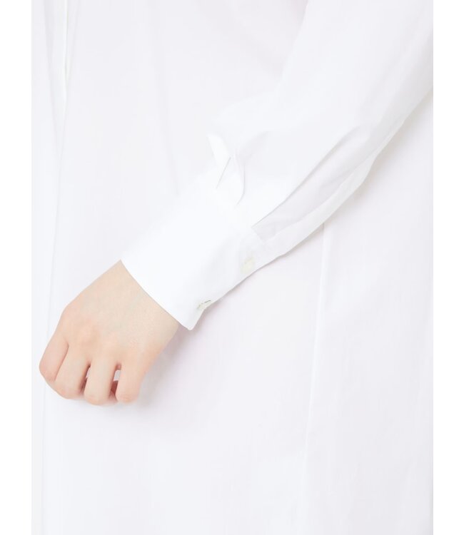 Antonelli asti dress antonelli