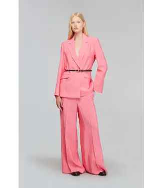 semicouture blazer semicouture