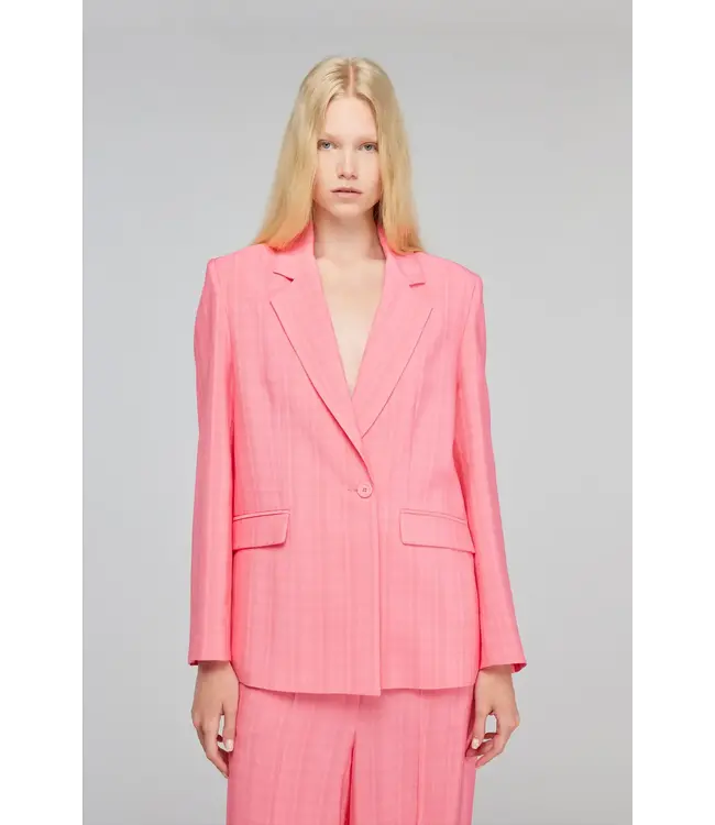 semicouture blazer semicouture Q43