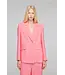 semicouture blazer semicouture Q43