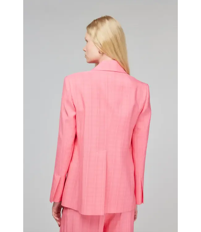 semicouture blazer semicouture Q43