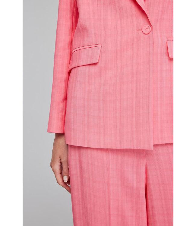 semicouture blazer semicouture Q43