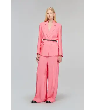 semicouture broek semicouture