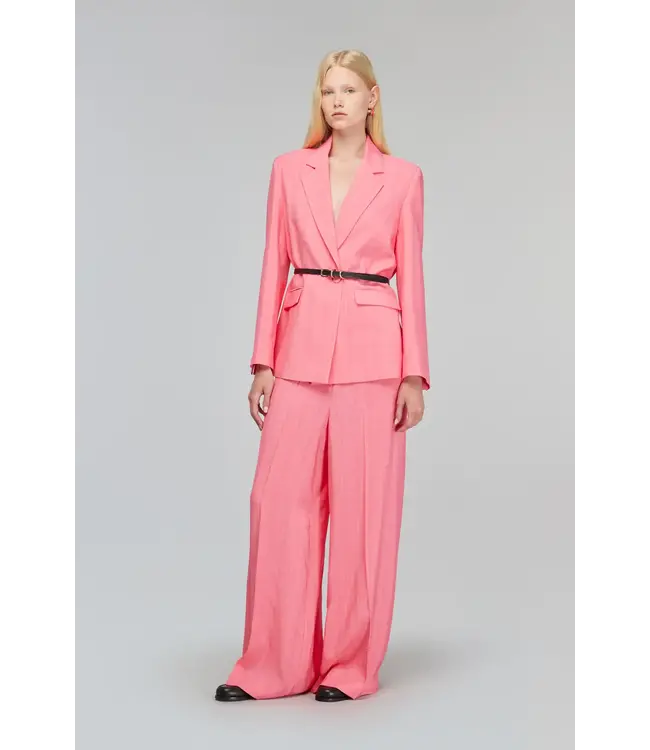 semicouture broek semicouture Q51