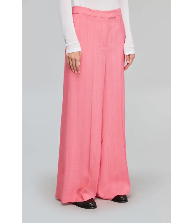 semicouture broek semicouture Q51