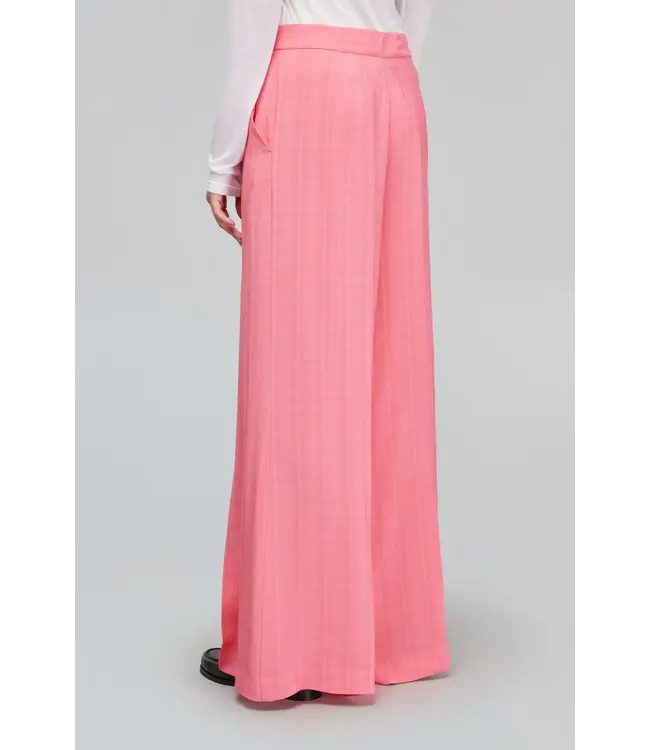 semicouture broek semicouture Q51