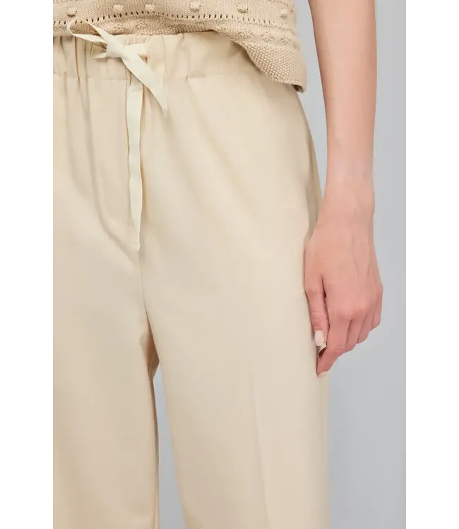 semicouture pants semicouture I17