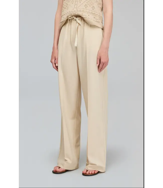 semicouture pants semicouture I17