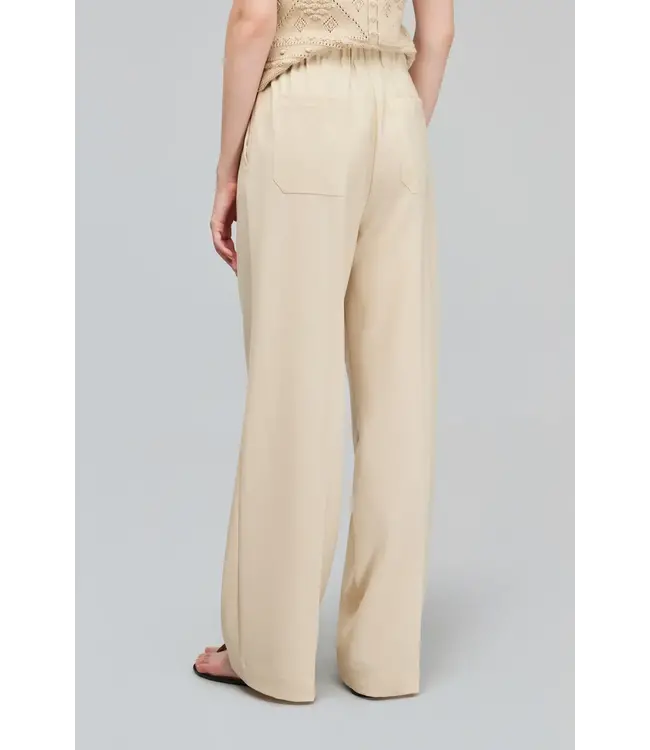 semicouture pants semicouture I17