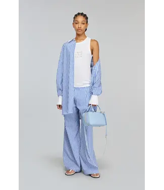 semicouture broek semi couture