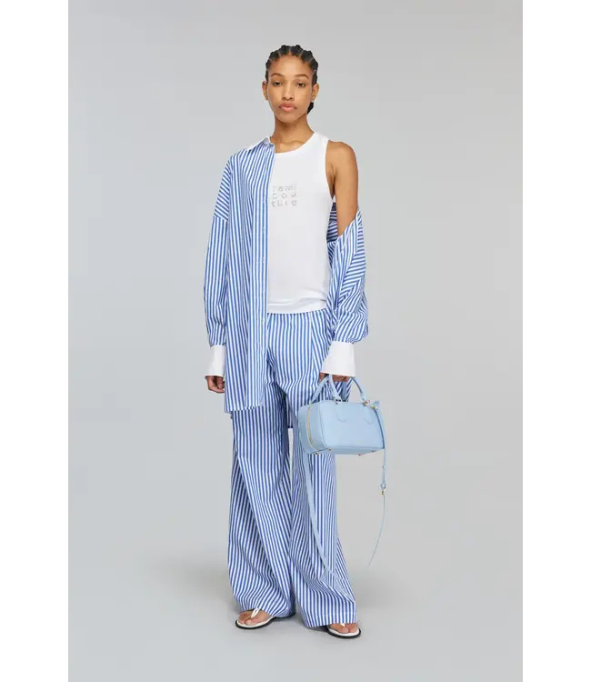 semicouture broek semi couture K40