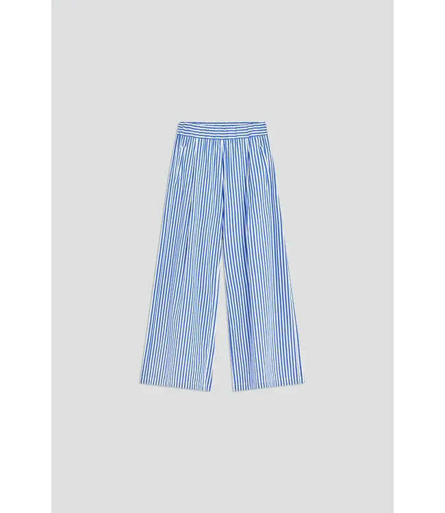 semicouture broek semi couture K40