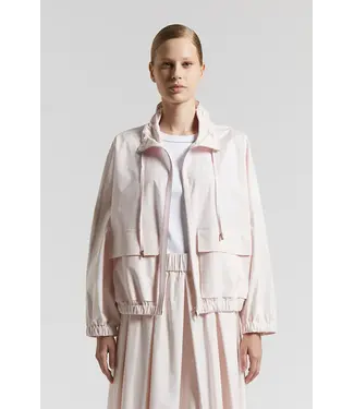 Peserico jacket peserico S25081